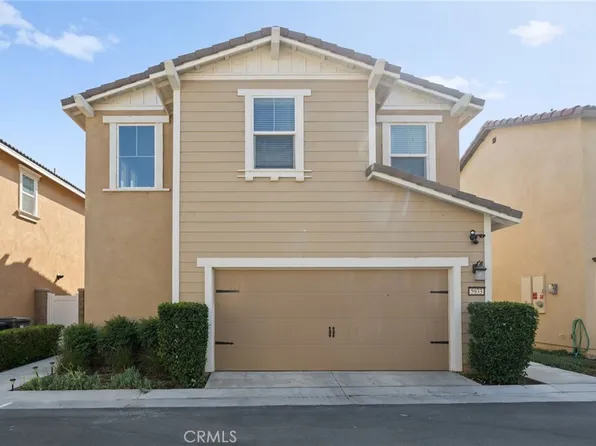5933 Oatfield Ave, Eastvale, CA 92880