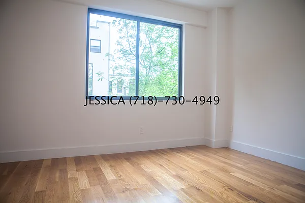 Rented by Sam Management Group, LLC | media 14