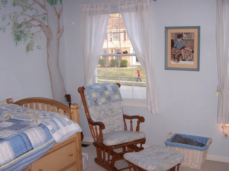 15404 Beachview Dr — Photo 10