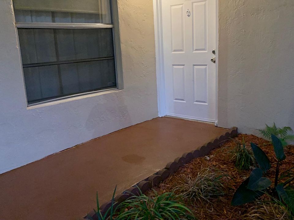 1st image of 15290 SW 106th Ln APT 304