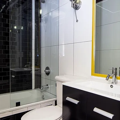 Rented by Brooklyn Group | media 20