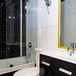 Rented by Brooklyn Group