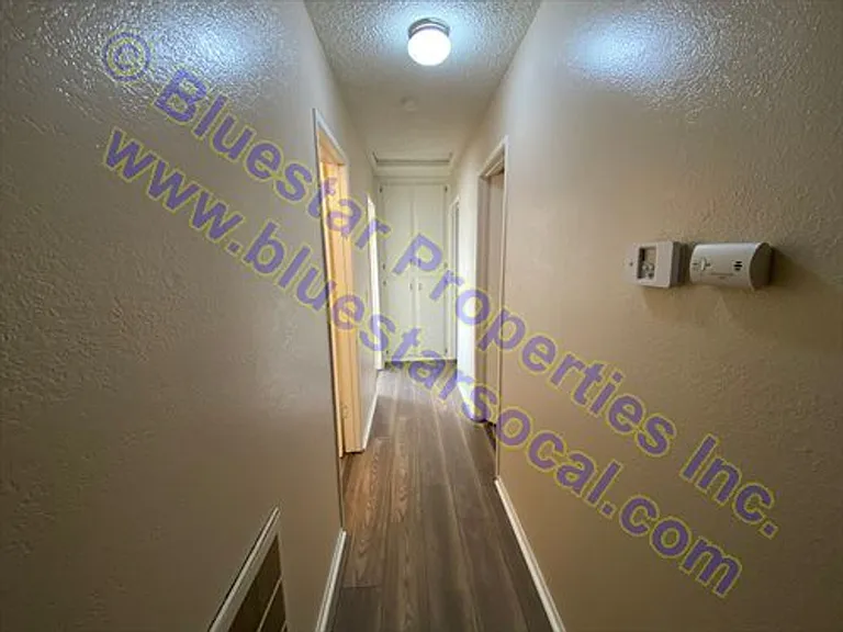 15524 Kasota Rd — Photo 10