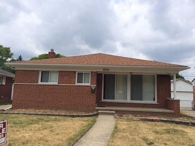 1st image of 8555 Winston Ln