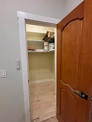 Rented by Tree House Realty of Queens Corp | media 1