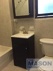 Rented by Mason Group LLC