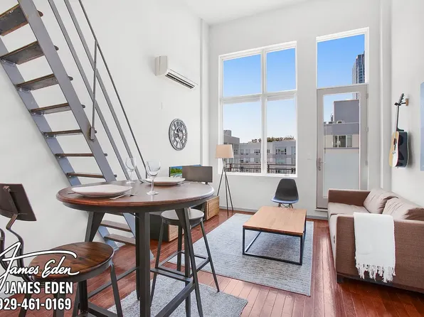 40 N 4th St, Brooklyn, NY
