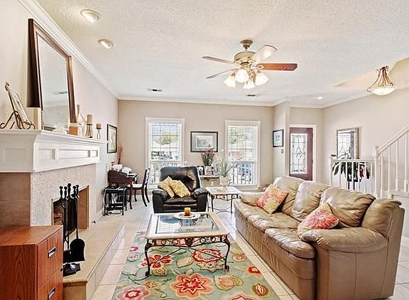 5th image of 3732 Whitehall Dr
