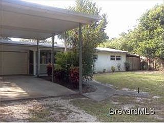 1st image of 2665 Mimosa Ln