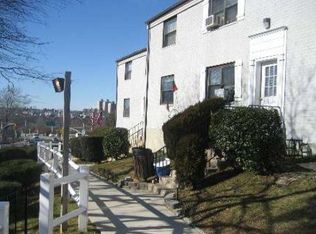 13501 Jewel Ave, Flushing, NY 11367