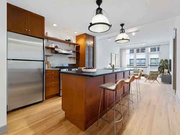 65 Washington Street image 1 of 17