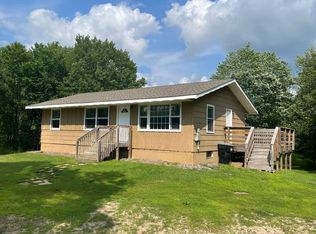 9529 165th Ave SE, Becker, MN 55308