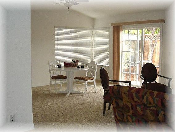 2nd image of 2510 Buckhill Ct