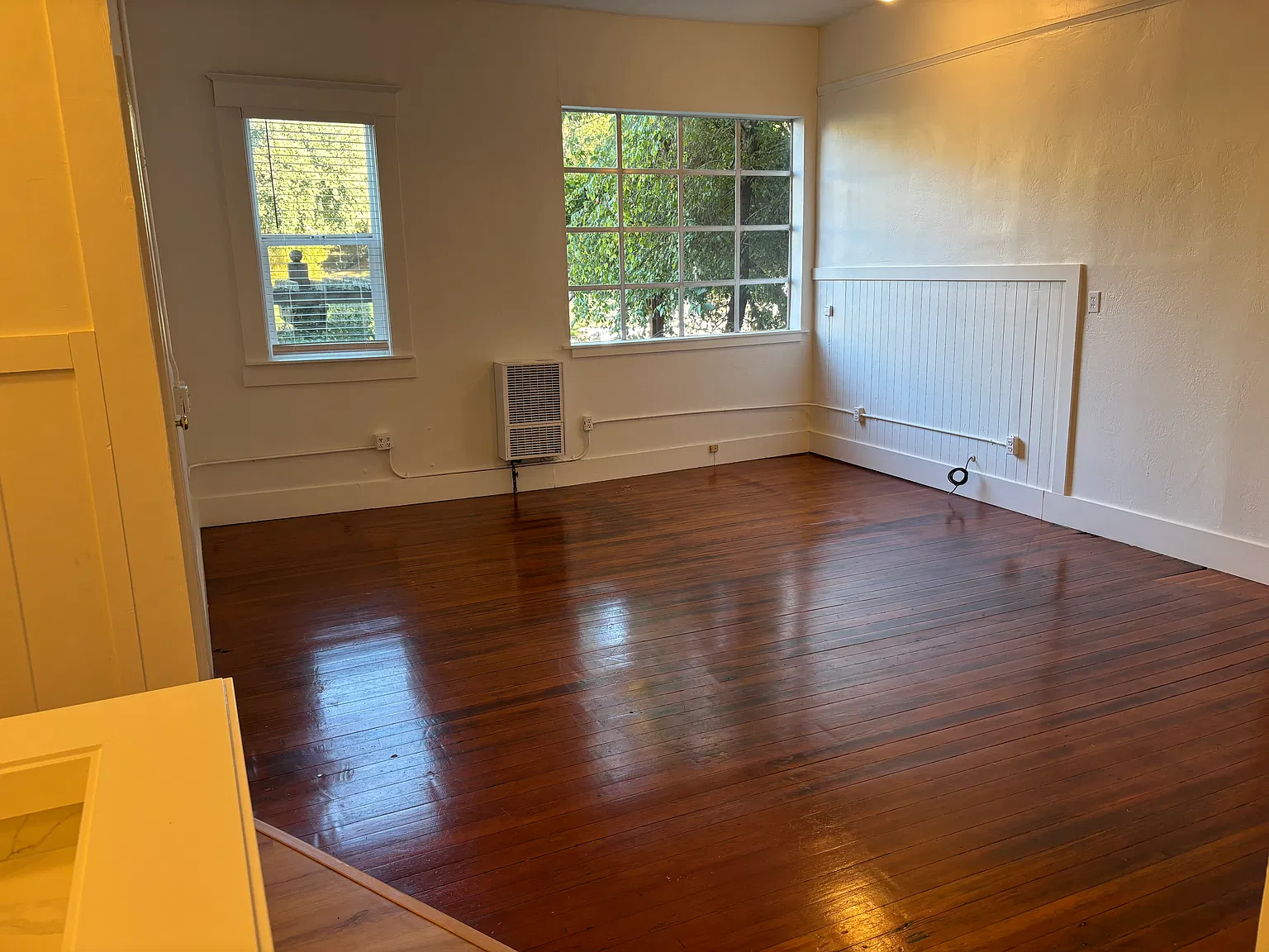 1 bed, 600 sqft, $1,950 — Photo 2