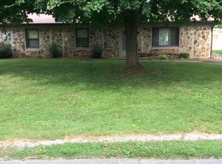 83 Cynthia Dr, Monticello, KY 42633