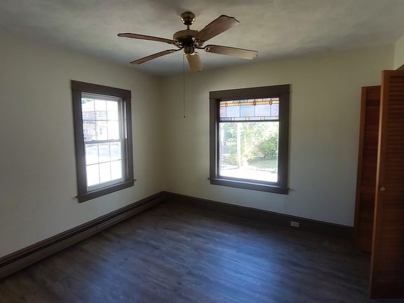 4th image of 37 Charles St #1