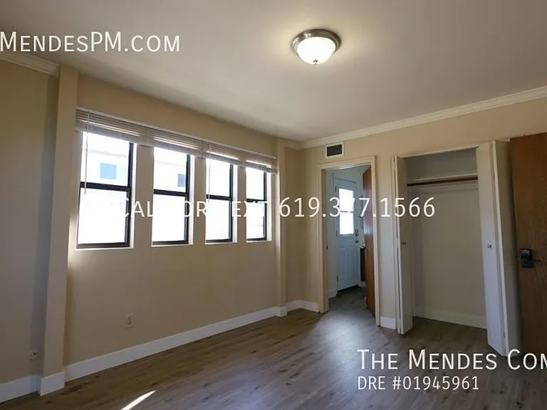 College Rental on 54th St. — Photo 42