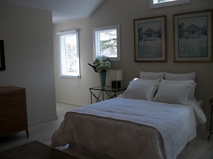 4th image of 6 Sandown Ct