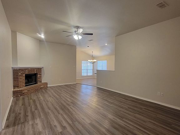 2nd image of 6704 84th St