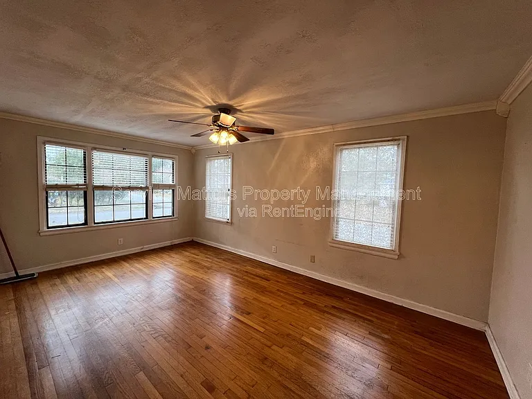 1876 N Baylen St — Photo 4