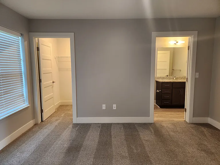 Hanover Townhomes — Photo 44