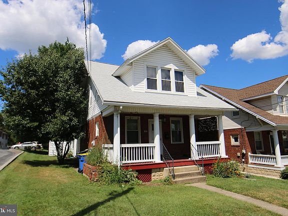 4th image of 137 15th St
