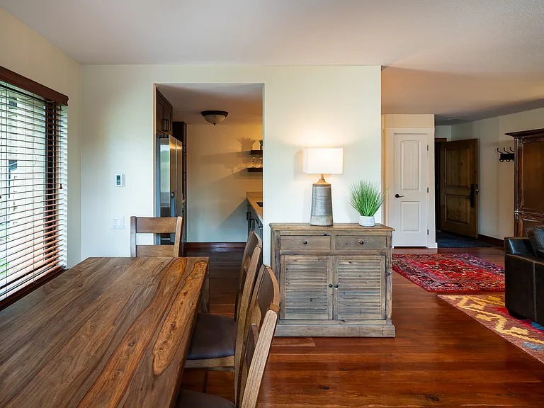 2655 Ridge Ln #55 — Photo 3