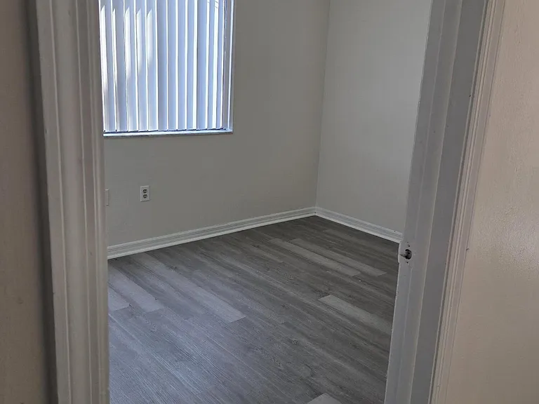 4739 Sisson Rd — Photo 15