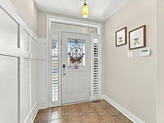 2nd image of 38 Gallimere Ct