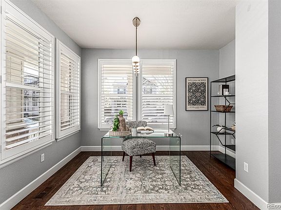 3rd image of 2860 Emporia Court