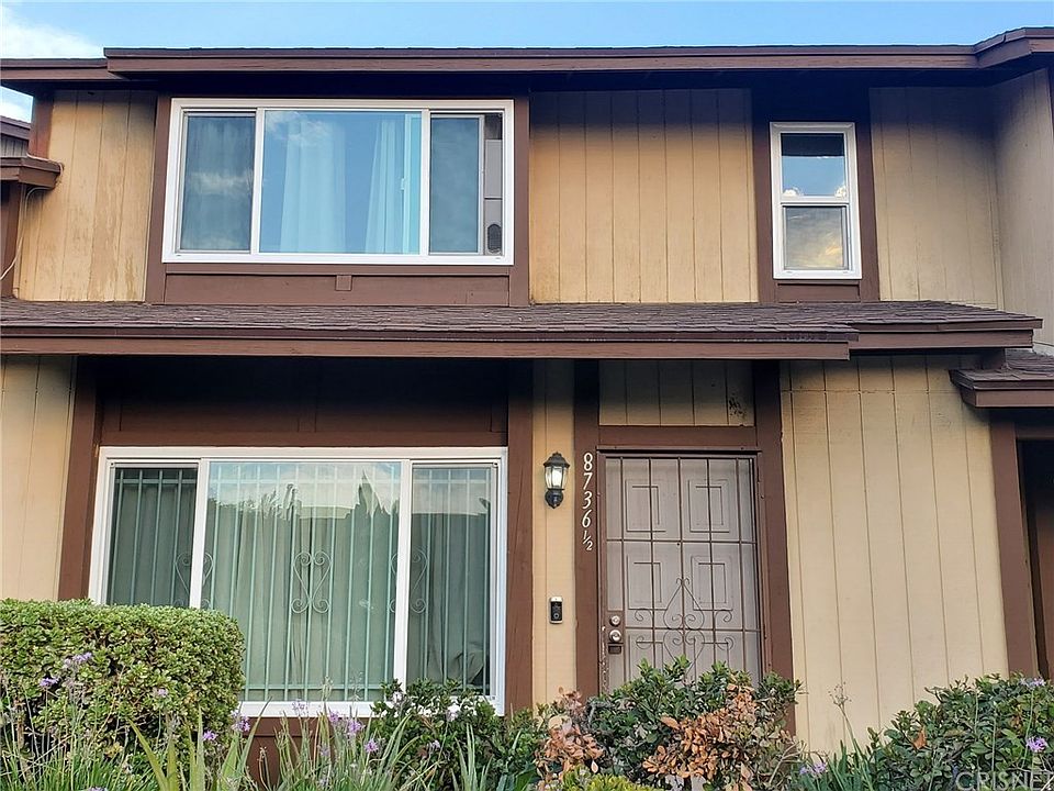1st image of 8736 Willis Ave #37