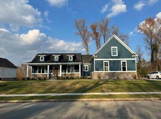 603 Rivernorth Dr N, Augusta, SC --