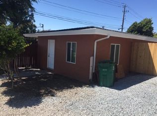 926 Appian Way #926, El Sobrante, CA 94803