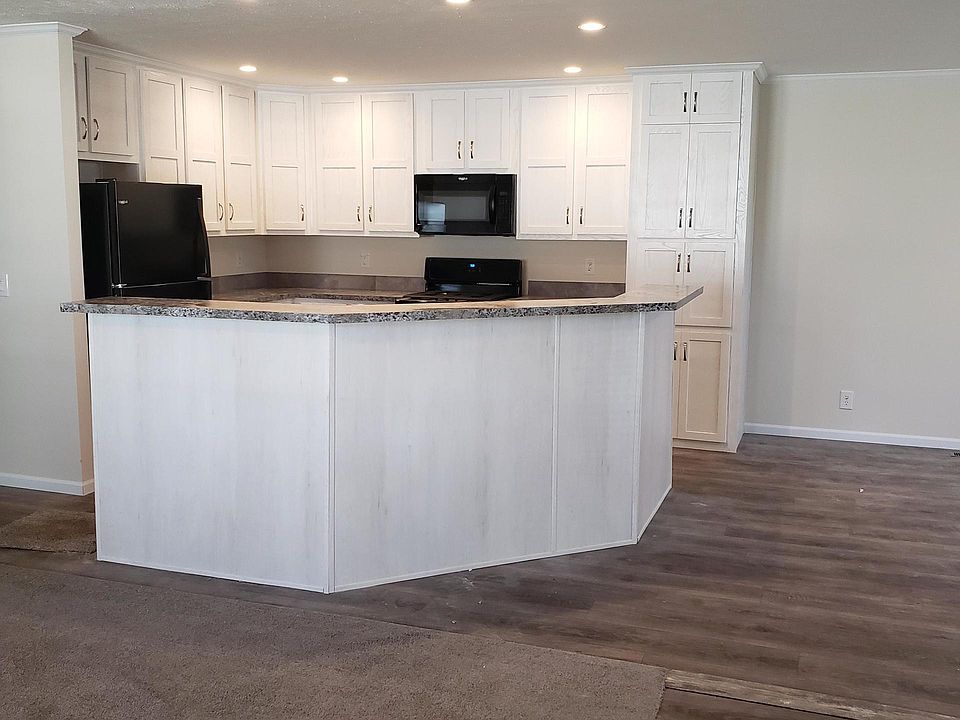1st image of 1250 Paree St #865