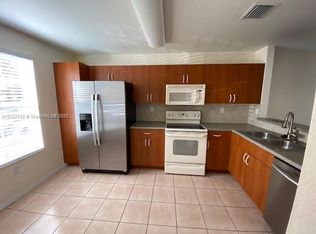 12883 SW 31st Ct, Miramar, FL 33027
