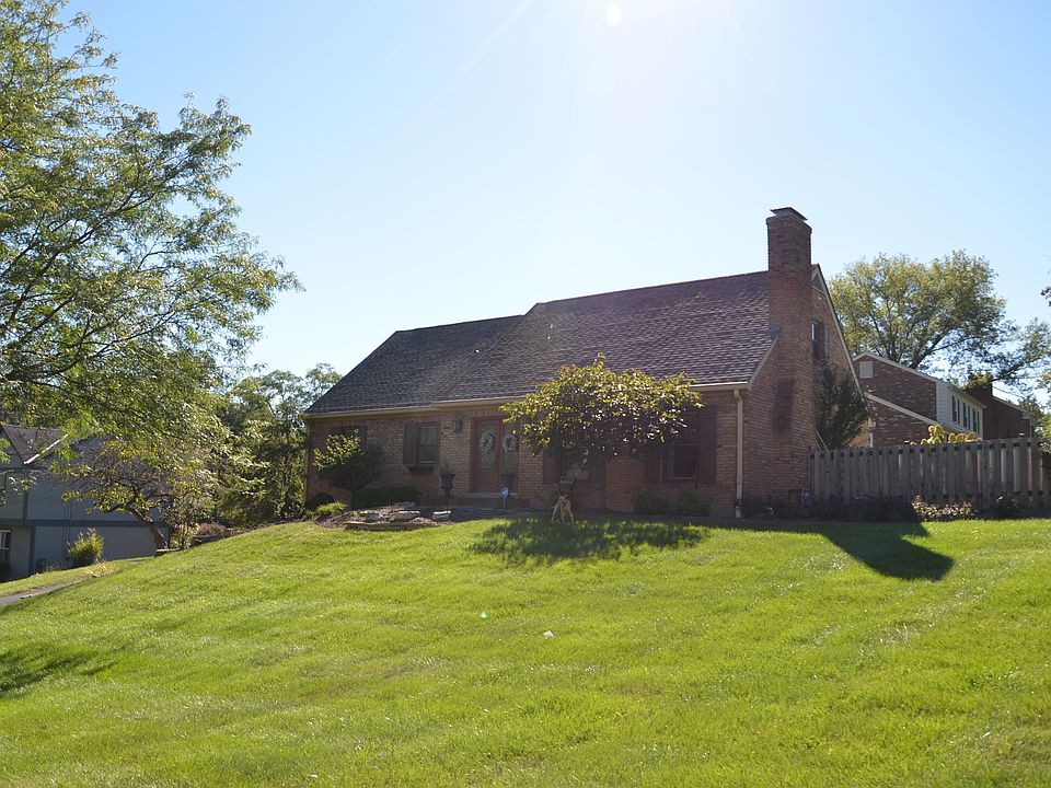 1st image of 7289 Royalgreen Dr