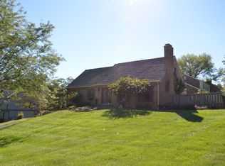 7289 Royalgreen Dr, Cincinnati, OH 45244