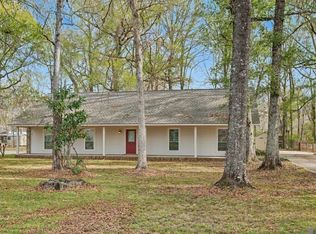 6424 Lawnridge Dr, Baton Rouge, LA 70818