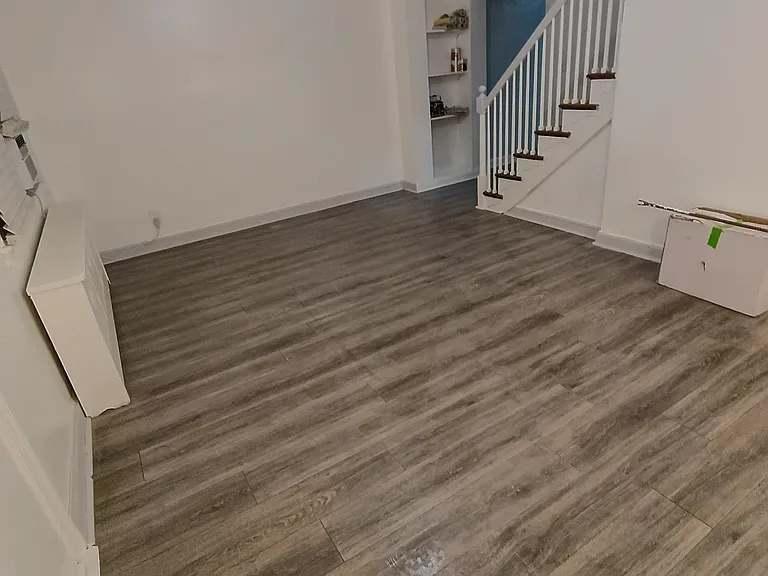 3428 Royce Ave — Photo 19