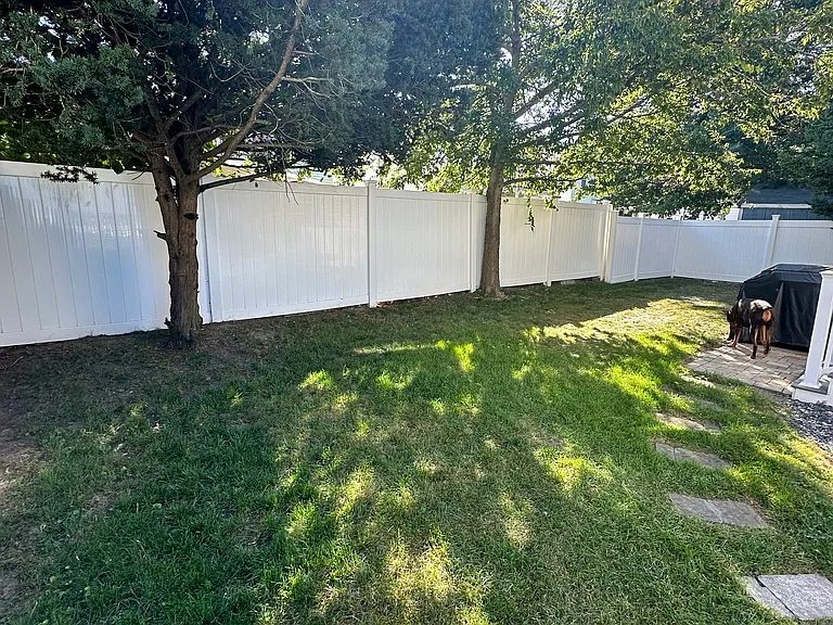 51 Avalon Ave #51 — Photo 18