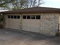 2nd image of 1409 W Garza St