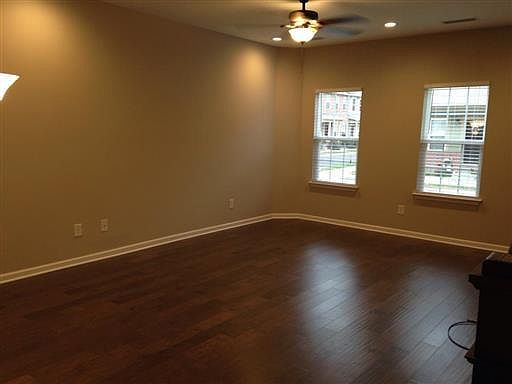 5th image of 93 Plumlee Dr #33