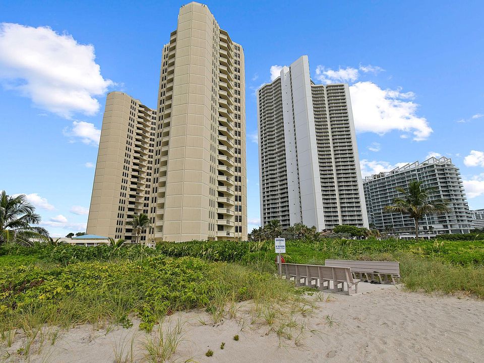 1st image of 2800 N Ocean Dr APT A23d