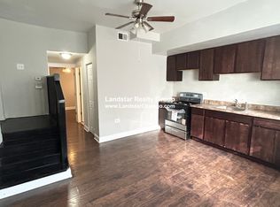 2306 W Rosemont Ave #G, Chicago, IL 60659
