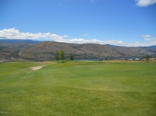 2679 SE Falcon View Dr, East Wenatchee, WA 98802