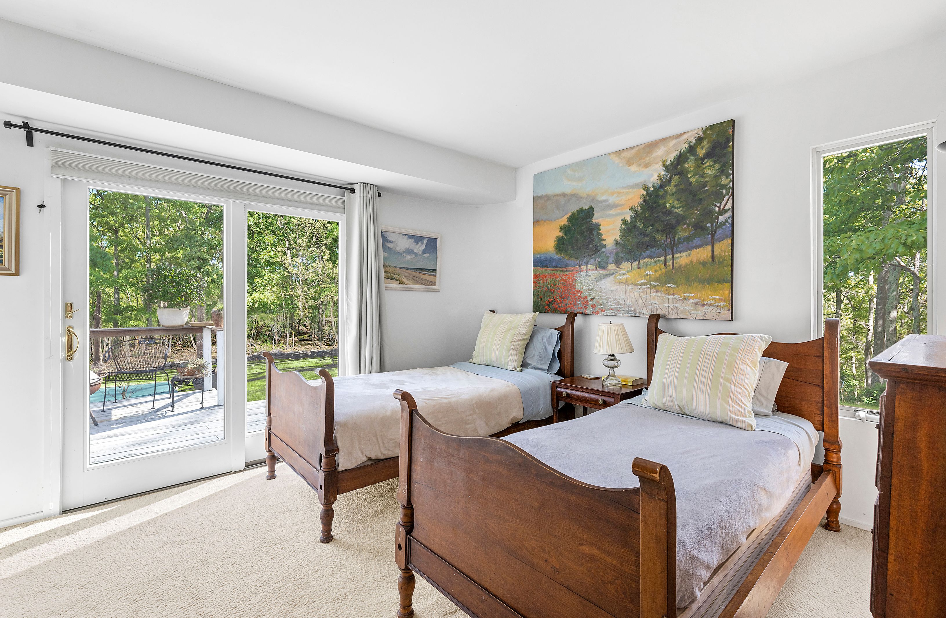 349 Springs Fireplace Rd, East Hampton, NY 11937 | Out East