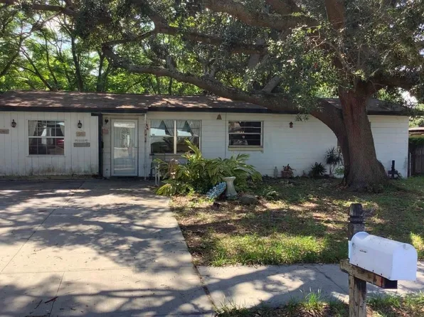 211 S Ulysses Dr, Apopka, FL 32703