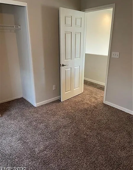1979 Sundown Canyon Dr — Photo 12
