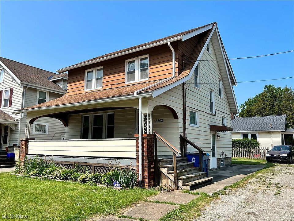 1st image of 3502 Pearl Ave