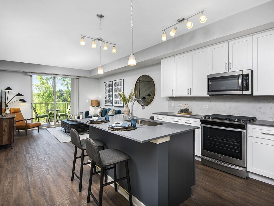 Deer Park Crossing 21599 W Field Ct Deer Park IL Zillow